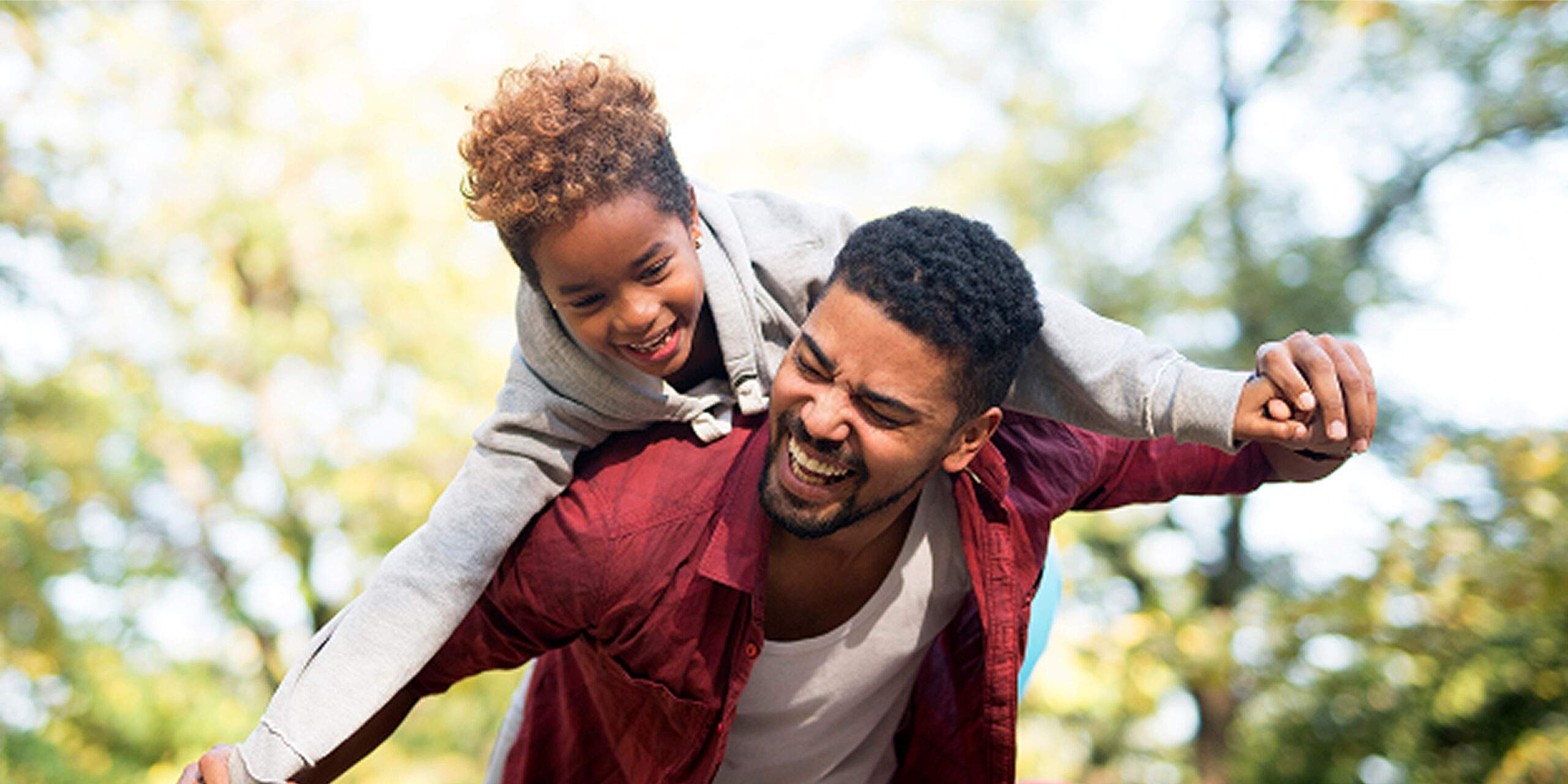 Benefits Of Mediation For Parents | Child-Centered Separation Support