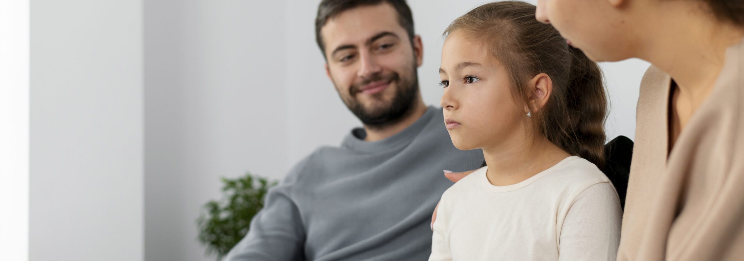 family mediation close-up-family-therapy